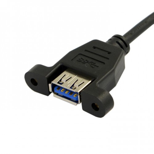 USBC OTG Cable